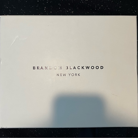 Brandon Blackwood Mini Kendrick Wicker Truck - Picture 9 of 11